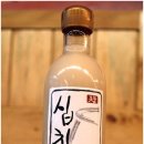 십칠도(17도) 이미지