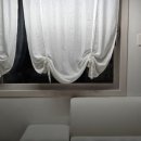 몸냥스테이 이미지