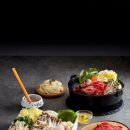 파라다이스호텔 이미지