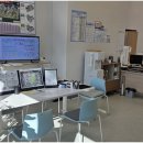 수푸르지오공인중개사사무소 | 서충주푸르지오 인근, 믿고 맡길 수 있는 중앙탑공인중개사사무소 이야기