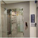 명동약국 이미지