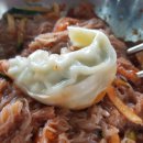오거리칼국수 - 강릉시 | 오거리칼국수