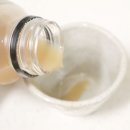 진한농장 이미지