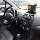 주영카써비스 이미지