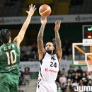 으르렁대 이미지