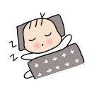 더멜로우키즈풀빌라 이미지