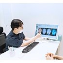 유앤아이의원 안산점 이미지