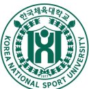 코어짐 이미지