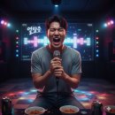 새강약국 | [동탄보컬학원] 마크툽 ‘시작의 아이’ 미친 고음, 누구나 속성 완성하는 꿀팁