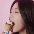 ITZY 유나 이미지