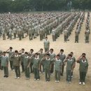 수원-1138 이미지