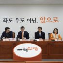 신당3로-1 이미지