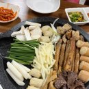 (주)대흥 | 세종 소곱창 맛집 대흥곱창 후기(내돈내산)