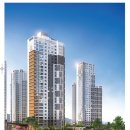 구평공원 이미지