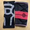 메디엔스토리 이미지