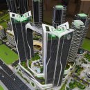 용산-160 이미지