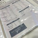 온어시즌 - 송파구 백제고분로41길 41 | 서면 에스테틱 온어시즌 딥포어 후기
