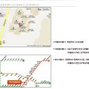 제1회 실내정모 (동의과학대학 스포츠센터) 이미지