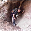 엄마는장금이 이미지