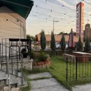 팡파미유송탄점 이미지