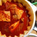 양순덕전통김치찌개&김치찜 - 강서구 마곡중앙4로 10 | 양순덕전통김치찌개&김치찜