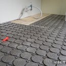 온수 농장 이미지