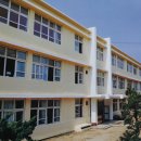 구룡포여자종합고등학교 이미지