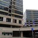 (주)엔탑 이미지