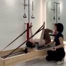 구미 대기구 필라테스 추천, 비산동 S클래식필라테스 :: 개인레슨 리얼 후기