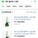 하모휴게소 이미지