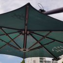 그늘막110 이미지