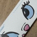 윙크렌즈스토어노원점 이미지