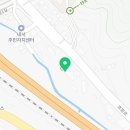 마산 한센복지피부과 후기