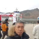 토브랜드 이미지