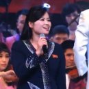 삼지연 이미지