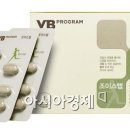 더조이푸드