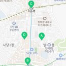 방배천로30길 26 (1) 이미지