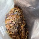 농라(농라에프) | 경북종합식품 꽃보다오징어 공품 후기