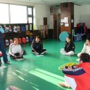 경희태권도 이미지