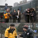 브레인피디 헤럴드경제