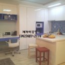 대학로(유성-3) 이미지