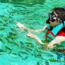 파타야A 이미지