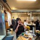 이박사생고기 | 광안리 신상 고기집 이박사생종이오겹 흑돼지 오겹살 맛집 (내돈내산)