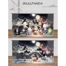 플럼마트 이미지