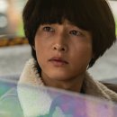 ㈜영화사수박 OSEN