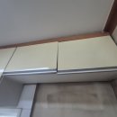 중흥마을 신동아아파트 | [부천철거전문업체] 부천 중흥마을 신동아 아파트 상부장철거