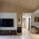 남은스테이 이미지