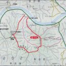 서대전 우체국 앞 이미지