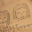 경주감성한옥숙소 둥굴스테이 이미지