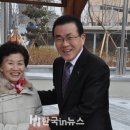 도담동복합커뮤니티센터 이미지